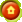 Nyitólap